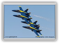 Blue Angels_02